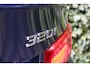 BMW 3-Serie Touring 320i Corporate Lease Executive | Automaat