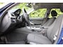 BMW 3-Serie Touring 320i Corporate Lease Executive | Automaat