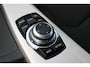 BMW 3-Serie Touring 320i Corporate Lease Executive | Automaat