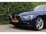 BMW 3-Serie Touring 320i Corporate Lease Executive | Automaat