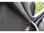 BMW 3-Serie Touring 320i Corporate Lease Executive | Automaat