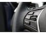 BMW 3-Serie Touring 320i Corporate Lease Executive | Automaat