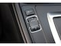 BMW 3-Serie Touring 320i Corporate Lease Executive | Automaat