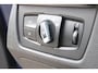 BMW 3-Serie Touring 320i Corporate Lease Executive | Automaat
