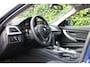 BMW 3-Serie Touring 320i Corporate Lease Executive | Automaat