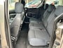 Peugeot Partner Tepee 1.6 VTi XT Style//personen auto//APK