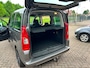 Peugeot Partner Tepee 1.6 VTi XT Style//personen auto//APK