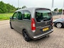 Peugeot Partner Tepee 1.6 VTi XT Style//personen auto//APK