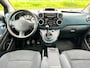 Peugeot Partner Tepee 1.6 VTi XT Style//personen auto//APK