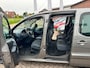 Peugeot Partner Tepee 1.6 VTi XT Style//personen auto//APK