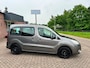 Peugeot Partner Tepee 1.6 VTi XT Style//personen auto//APK
