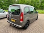 Peugeot Partner Tepee 1.6 VTi XT Style//personen auto//APK