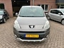 Peugeot Partner Tepee 1.6 VTi XT Style//personen auto//APK