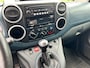 Peugeot Partner Tepee 1.6 VTi XT Style//personen auto//APK