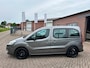 Peugeot Partner Tepee 1.6 VTi XT Style//personen auto//APK
