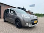 Peugeot Partner Tepee 1.6 VTi XT Style//personen auto//APK