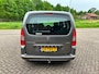Peugeot Partner Tepee 1.6 VTi XT Style//personen auto//APK