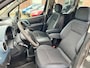 Peugeot Partner Tepee 1.6 VTi XT Style//personen auto//APK