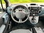 Peugeot Partner Tepee 1.6 VTi XT Style//personen auto//APK