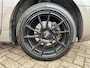 Peugeot Partner Tepee 1.6 VTi XT Style//personen auto//APK