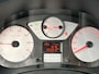 Peugeot Partner Tepee 1.6 VTi XT Style//personen auto//APK