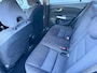 Honda Insight 1.3 Business Mode AIRCO | PDC | CRUISE | ELEK RAMEN | NWE APK