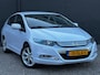 Honda Insight 1.3 Business Mode AIRCO | PDC | CRUISE | ELEK RAMEN | NWE APK