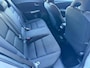Honda Insight 1.3 Business Mode AIRCO | PDC | CRUISE | ELEK RAMEN | NWE APK