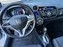 Honda Insight 1.3 Business Mode AIRCO | PDC | CRUISE | ELEK RAMEN | NWE APK