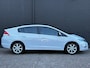 Honda Insight 1.3 Business Mode AIRCO | PDC | CRUISE | ELEK RAMEN | NWE APK