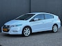Honda Insight 1.3 Business Mode AIRCO | PDC | CRUISE | ELEK RAMEN | NWE APK