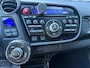Honda Insight 1.3 Business Mode AIRCO | PDC | CRUISE | ELEK RAMEN | NWE APK