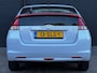 Honda Insight 1.3 Business Mode AIRCO | PDC | CRUISE | ELEK RAMEN | NWE APK