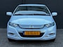 Honda Insight 1.3 Business Mode AIRCO | PDC | CRUISE | ELEK RAMEN | NWE APK