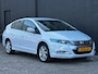 Honda Insight 1.3 Business Mode AIRCO | PDC | CRUISE | ELEK RAMEN | NWE APK