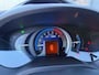 Honda Insight 1.3 Business Mode AIRCO | PDC | CRUISE | ELEK RAMEN | NWE APK