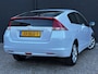 Honda Insight 1.3 Business Mode AIRCO | PDC | CRUISE | ELEK RAMEN | NWE APK