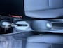 Honda Insight 1.3 Business Mode AIRCO | PDC | CRUISE | ELEK RAMEN | NWE APK