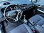 Honda Insight 1.3 Business Mode AIRCO | PDC | CRUISE | ELEK RAMEN | NWE APK