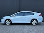 Honda Insight 1.3 Business Mode AIRCO | PDC | CRUISE | ELEK RAMEN | NWE APK