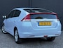 Honda Insight 1.3 Business Mode AIRCO | PDC | CRUISE | ELEK RAMEN | NWE APK