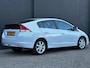Honda Insight 1.3 Business Mode AIRCO | PDC | CRUISE | ELEK RAMEN | NWE APK