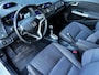Honda Insight 1.3 Business Mode AIRCO | PDC | CRUISE | ELEK RAMEN | NWE APK