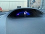 Honda Insight 1.3 Business Mode AIRCO | PDC | CRUISE | ELEK RAMEN | NWE APK