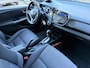 Honda Insight 1.3 Business Mode AIRCO | PDC | CRUISE | ELEK RAMEN | NWE APK
