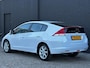 Honda Insight 1.3 Business Mode AIRCO | PDC | CRUISE | ELEK RAMEN | NWE APK