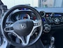 Honda Insight 1.3 Business Mode AIRCO | PDC | CRUISE | ELEK RAMEN | NWE APK