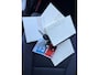 Honda Insight 1.3 Business Mode AIRCO | PDC | CRUISE | ELEK RAMEN | NWE APK
