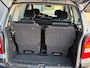 Opel Zafira 1.8-16V 7Persoons AIRCO CRUISE TREKHAAK NIEUW APK