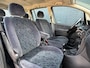Opel Zafira 1.8-16V 7Persoons AIRCO CRUISE TREKHAAK NIEUW APK